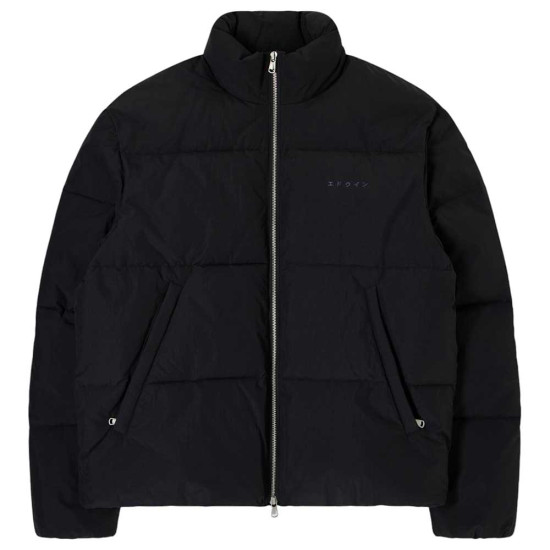 Edwin Ανδρικό μπουφάν Puffer Jacket